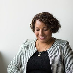 Meet your Posher, Ewa